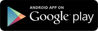 Android App auf Google Play zum Herunterladen der stoerung24-App