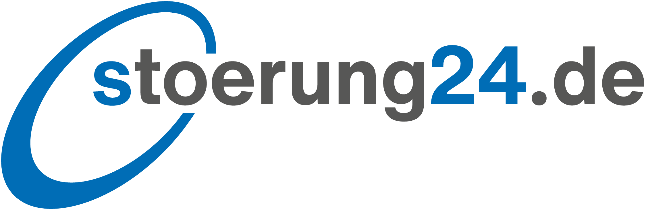 stoerung24 Logo